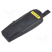 C150 Cover evryRI4auMkCbwEm3I3H39AUk2BI2aPCikQwioCQqR4