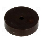 MAGNETIC ENCODER DISC Sensor: sensor adapter; Kind of sensor: magnetic disc; magnet iisFndOrsLvJWQTy3Gv6IOqPssqL-A6eXHcS1Mkw9R4