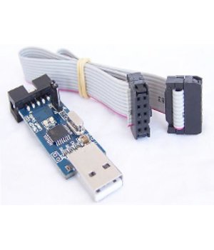 ISP USBasp AVR programmētājs

 AP08AVR.jpg