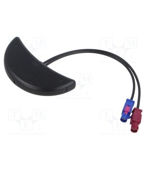 7731010 Antenna; automotive,inner; GNSS,GSM,LTE,UMTS; Fakra; 210mm Lo0h0ISZqZsjYGdSwJy3mneGwp3Gc--iSuv1eUtl9w8