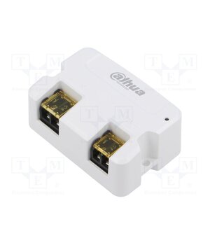PFM320D-015 Power supply; 77.3x51.9x30mm; white; 100÷240VAC; 12VDC; -30÷70°C rVfu4Ew5yG7ThsHfBW_7x24_EU4Ddp-HtIDI5-AFtmE