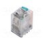 AM2C10SCM4LD02400G Relay: electromagnetic industrial; 24VDC; DPDT; 10A/240VAC; AM2C O_dDBY_cGyHi4vsNlGQU4tGU4FXTUvH8-YkTJU867ZQ