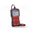 Car Diagnostic Scanner KONNWEI KW340 OBD2 AADEL34+5.jpg