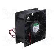 PMD1209PMB2-A P/N:(2).GN Fan: DC; axial; 12VDC; 92x92x38mm; 180.6m3/h; 53.8dBA; ball; 24AWG rFkfWwxUY-wLX9b22pU_zmsN2jhkMty518k_8VTok8Y
