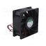 PMD1209PMB2-A P/N:(2).GN Fan: DC; axial; 12VDC; 92x92x38mm; 180.6m3/h; 53.8dBA; ball; 24AWG rFkfWwxUY-wLX9b22pU_zmsN2jhkMty518k_8VTok8Y