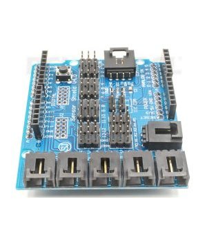 V4.0 Sensora aizsardzība

 ABPP07+1.jpg