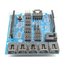 V4.0  Sensor Shield ABPP07+1.jpg