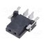 15650022601333 Connector: PCB to PCB; socket; female; PIN: 2; har-flex® Power LAXtCZoC4hXLtUxq1poFugeHT6wKi1VjfxPu5zTxOMQ