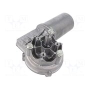 319.4860.20.00 Motor: DC; 12VDC; 30rpm; worm gear; 9Nm; IP40; Trans: 81: 1; 7A j--2iRPlI3pan4iu0APnOR-dr2a7hL8lTkgqna0oVuA