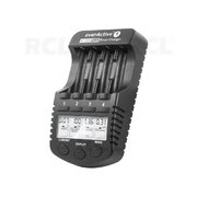 AKUMULATORA LĀDĒTĀJS LCD NC-1000 PLUS 1-4xR6 R03

 AIAPC10.jpg