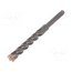0081501400100 Drill bit; for concrete; Ø: 14mm; L: 160mm; metal; cemented carbide -gb4Jl3_c4MNrFdnIMESv-RRvg3I8-xvd6Pm1Uv3PL0