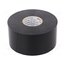 710-10802 HELATAPE WRAP25 Tape: electrical insulating; W: 50mm; L: 30m; Thk: 0.25mm; black 8L4oBYnAOLB1cph46hfp6Wgzfov2yMxsvORKLxLNt3I