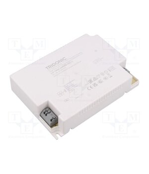 LCI 150W 2450MA TEC C Power supply: switching; LED; 150W; 30.5÷86VDC; 2450mA; 198÷264VAC OgsII93ZCqsGVIjcfi2N5vED-wNLyezYuzVnsZWKvTY