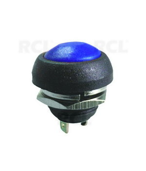 PUSH BUTTON SWITCH OFF-(ON) 1A 250VAC, zils

 CPR137.jpg