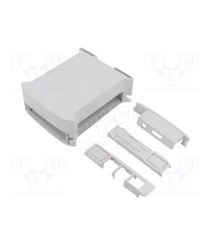 1597KITRBPIB Enclosure: for computer; grey; for DIN rail mounting ZDJW99nPeQ8X8CztoJR1Cd8d41EWcyY--9_Csl01I8w