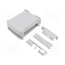 1597KITRBPIB Enclosure: for computer; grey; for DIN rail mounting ZDJW99nPeQ8X8CztoJR1Cd8d41EWcyY--9_Csl01I8w