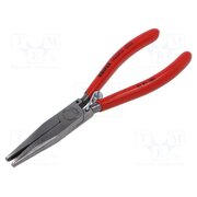 91 91 180 Pliers; specialist,locking; upholstery works; 180mm oUGXbUR_-acKNF4vMY5K71A5ogM1J10REj948qHuShM
