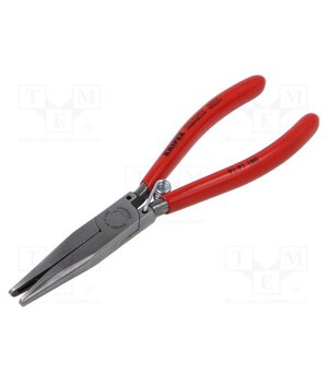 91 91 180 Pliers; specialist,locking; upholstery works; 180mm oUGXbUR_-acKNF4vMY5K71A5ogM1J10REj948qHuShM