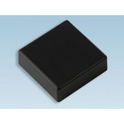 KORPUSS 44x44x15mm KM99

 IDE99+1.jpg