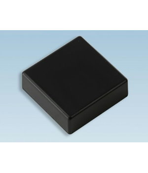 KORPUSS 44x44x15mm KM99

 IDE99+1.jpg