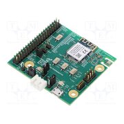 AC164165 Dev.kit: Microchip; No.of butt: 4; IEEE 802.11b/g/n; IoT; 3.7VDC Gv_TFn2mialEAHYJLR0hdxigQUpEcCTKgpTI1pWoB0E