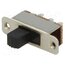 SS4022P2W Switch: slide; Pos: 2; DPDT; 0.5A/250VAC; ON-ON; No.of term: 6 JWfZv4FWgLOLjj8XUiRwDBJ7xWFwTpW-fiiKgN5fRI4