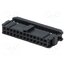 1658621-6 Connector: IDC; plug; female; PIN: 26; IDC; for ribbon cable; 2.54mm EoBWECi2gePU0AF9ktTpfS6xuUZqtY7Ne6v4Jmby-XI