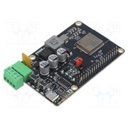 KAMOD ESP32 POW+RS485 Dev.kit: IoT e7v531uA63OE8UzSIey2K-4BkopeFcr7UGqV7_E-43M