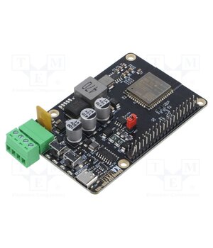 KAMOD ESP32 POW+RS485 Dev.kit: IoT e7v531uA63OE8UzSIey2K-4BkopeFcr7UGqV7_E-43M