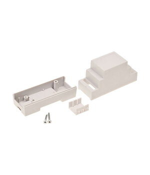 KORPUSS 35x90x66mm Z-103 ABS, 2 moduļi pa 17mm katrs

 IDEZ103+1.jpg