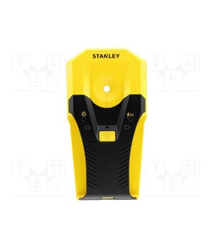 STHT77588-0 Non-contact detection of metal, voltage and wood; LEDs QAP8e3g3nFb0bie8Nndag0xYFekyyDK92A_0U5MkNas