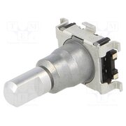 EC11J1524413 Encoder: incremental; SMD; 15imp/revol; Pos: 30; two phase A and B VATd2QYarEm6cuGoq-Xge5SrLho315ufn4XXxBF6nqk