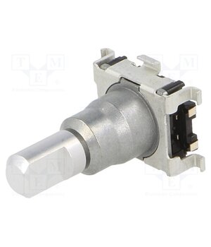 EC11J1524413 Encoder: incremental; SMD; 15imp/revol; Pos: 30; two phase A and B VATd2QYarEm6cuGoq-Xge5SrLho315ufn4XXxBF6nqk