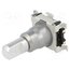 EC11J1524413 Encoder: incremental; SMD; 15imp/revol; Pos: 30; two phase A and B VATd2QYarEm6cuGoq-Xge5SrLho315ufn4XXxBF6nqk