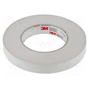 FE-5100-5111-6 Tape: electrical insulating; W: 19mm; L: 55m; Thk: 0.177mm; white yhkxGyeiCLzCIjhIm5qpheWxX7GVLUwMtyQOU89tcII