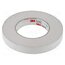 FE-5100-5111-6 Tape: electrical insulating; W: 19mm; L: 55m; Thk: 0.177mm; white yhkxGyeiCLzCIjhIm5qpheWxX7GVLUwMtyQOU89tcII