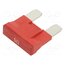 ANX80-UL-50A Fuse: fuse; automotive; 50A; 80VDC; 30mm; MAXI yoqQuENxOKGKEAOS680xDyykI4UifSm0lS8AOdIn4mQ