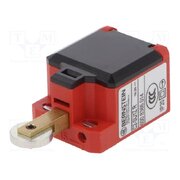 C2-SU1Z R Limit switch; NO + NC; 10A; max.240VAC; rectangle 8,5x3,5mm; IP20 jHIeFQBWpp4RTKIE2kupwnZHek0CE-DmPd8GdPH7yJk