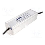 AMER120-50250CAZ-F Power supply: switching; LED; 125W; 36÷50VDC; 2.5A; 90÷305VAC; IP68 fThYBM-nasonKAti6ceyjSwCThfpsH3JfXVan6ZNg94
