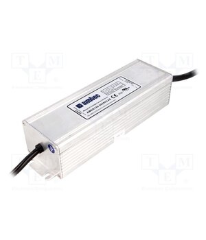 AMER120-50250CAZ-F Power supply: switching; LED; 125W; 36÷50VDC; 2.5A; 90÷305VAC; IP68 fThYBM-nasonKAti6ceyjSwCThfpsH3JfXVan6ZNg94