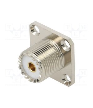 R-807 Connector: UHF (SO-239); socket; female; straight; soldering; PS 9D3hktVDlDs-etFTHaRafxk2uymxixipqp6WzHT5nGI