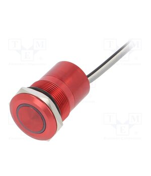 MC22MORGR Switch: capacitive; Pos: 2; SPST-NO; 0.01A/12VDC; IP68; OFF-(ON) mMj_Di3XE31O82BmRK3zYRzAFW9emGsWN0wxkQOvX3E