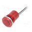 MC22MORGR Switch: capacitive; Pos: 2; SPST-NO; 0.01A/12VDC; IP68; OFF-(ON) mMj_Di3XE31O82BmRK3zYRzAFW9emGsWN0wxkQOvX3E