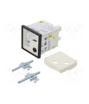 039-90252-0000-5/10A-0-4/8KA Ammeter; on panel; I AC: 0÷4kA,8kA; True RMS; Class: 1.5; 50÷60Hz 4SLAiseq_YelKsqk8E6zXkaiP_FGcVOmowBoVE9cbuQ