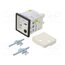 039-90252-0000-5/10A-0-4/8KA Ammeter; on panel; I AC: 0÷4kA,8kA; True RMS; Class: 1.5; 50÷60Hz 4SLAiseq_YelKsqk8E6zXkaiP_FGcVOmowBoVE9cbuQ