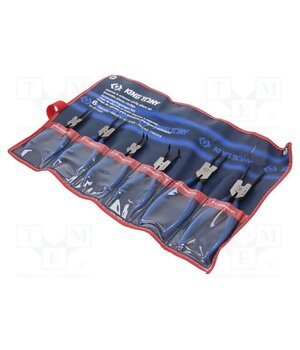 42116GP Tools set: pliers; case; for circlip; 6pcs. qoCDcQUM5UvWKagsk5c-FS9KSWtgXNH79sUvJg0RHjA