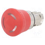3SU1051-1HB20-0AA0 Switch: emergency stop; 22mm; Stabl.pos: 2; red; IP67; mushroom xi032WX27OJASf1bi4001CuoUea9wCG6bcwlg-2sM8c