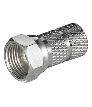 PLUG F (SAT) ø6,5 mm skrūve

 CKI2465W.jpg