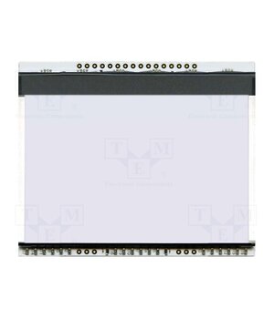 EA LED78X64-W Backlight; LED; 78x64x3.8mm; white 173bSvPXbU4lqvTz_88zKfrrQv3UD1wVkYLWPRZI8aw