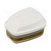 6099 Combined filter; 6000; A2B2E2K2HgP3 QmbmMoF48irdmPQg21eTwAxjj-SbBNf1ACT7vlZH_p8